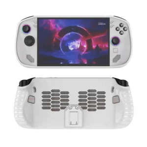 Legion Go S Grip Case