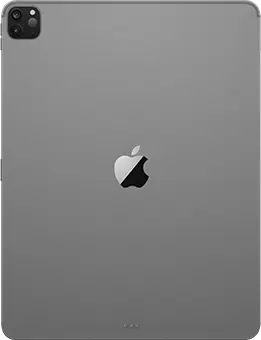 iPad Pro 11″ (2021,Gen 3)