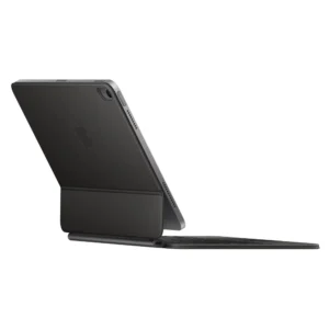 Magic Keyboard for iPad Air