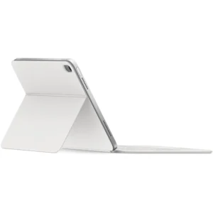 Magic Keyboard Folio for iPad
