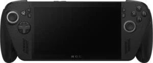 ROG Xbox Ally X