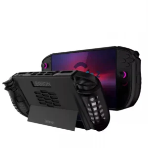 Legion Go 2 Premium Grip Case