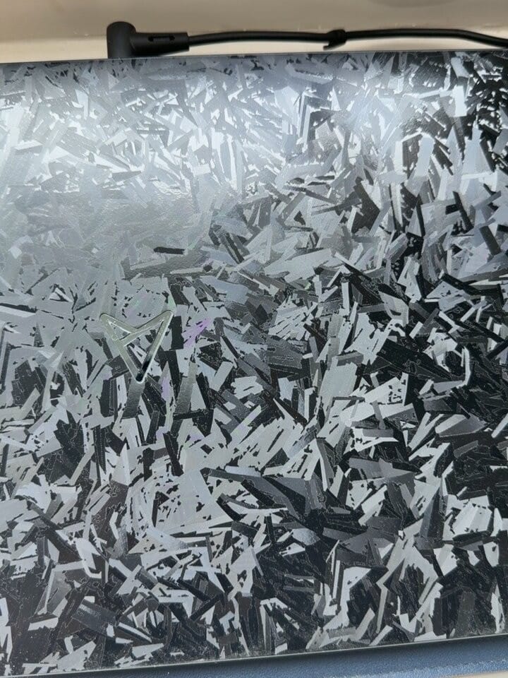 Image #2 from Ryan T.