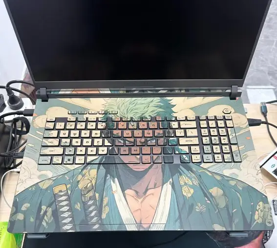 Custom Design 4