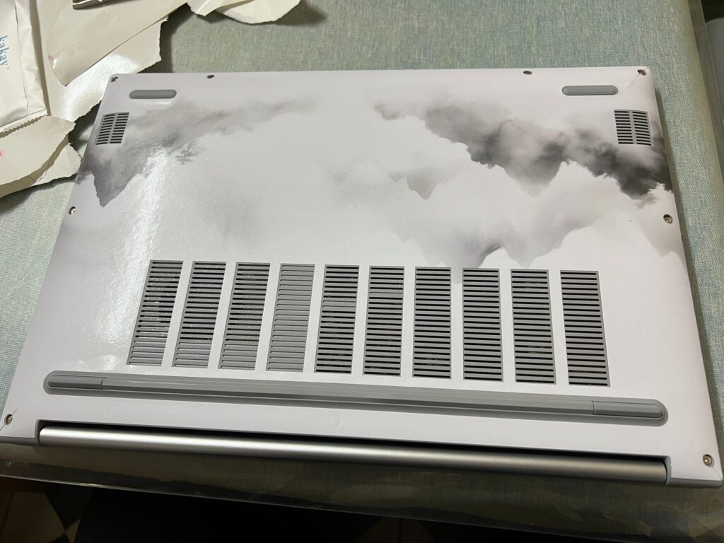 Image #2 from Jordan W.