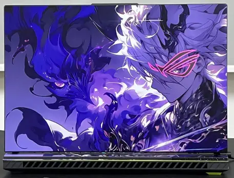 Custom Design 5