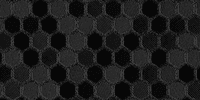 Swarm
