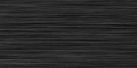 Brushed Black