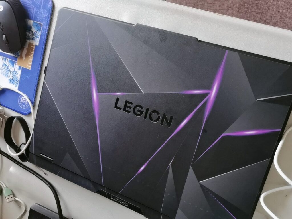 Image #1 from Leo E.