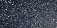 Galaxy Black