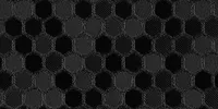 Swarm