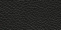 Onyx Leather