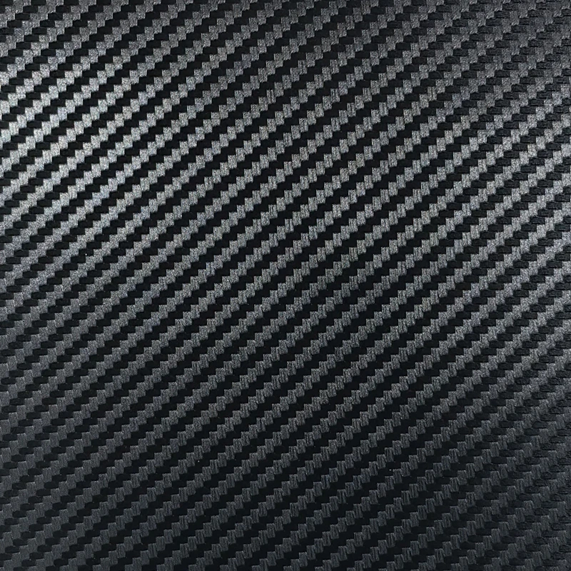 Carbon Material