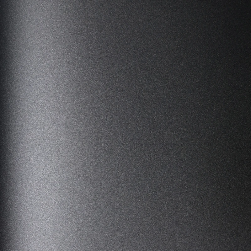Frosted Onyx Material