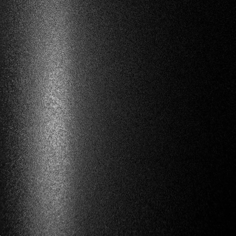 Galaxy Black Material