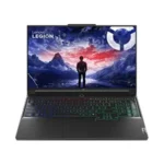 Legion 7i Gen 9 16IRX9