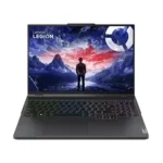 Legion Pro 5i Gen 9 16IRX9