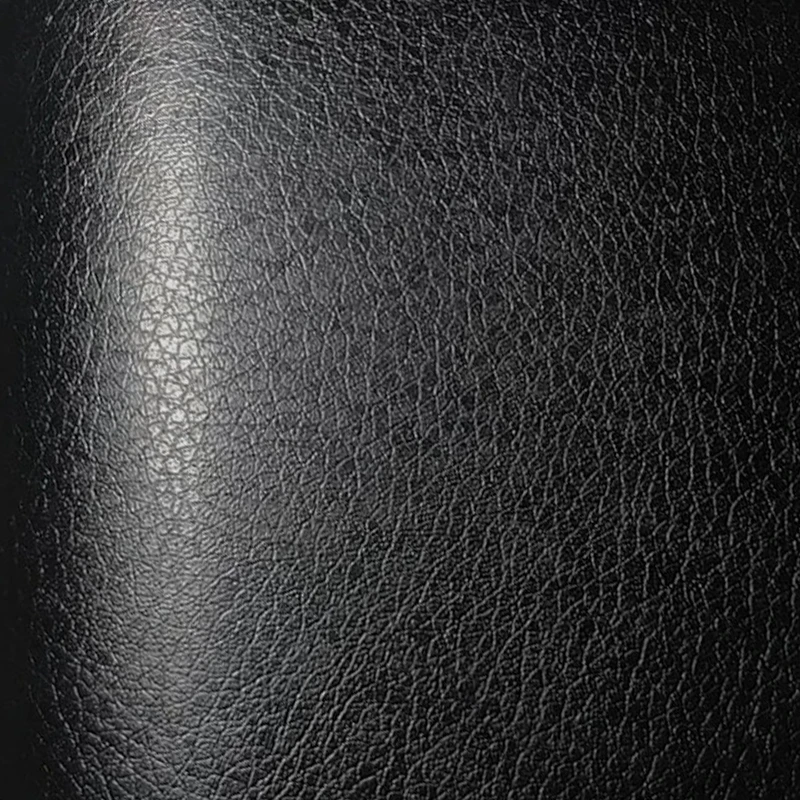 Onyx Leather Material