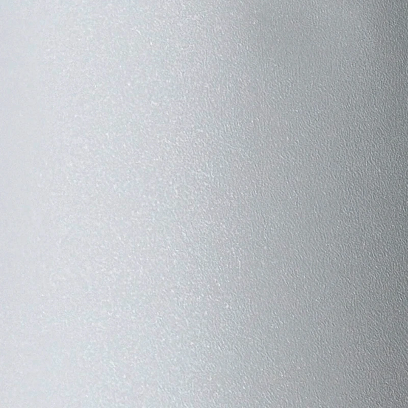 Pearl White Material
