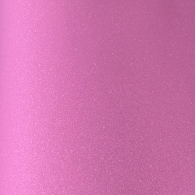 Rose Shimmer Material