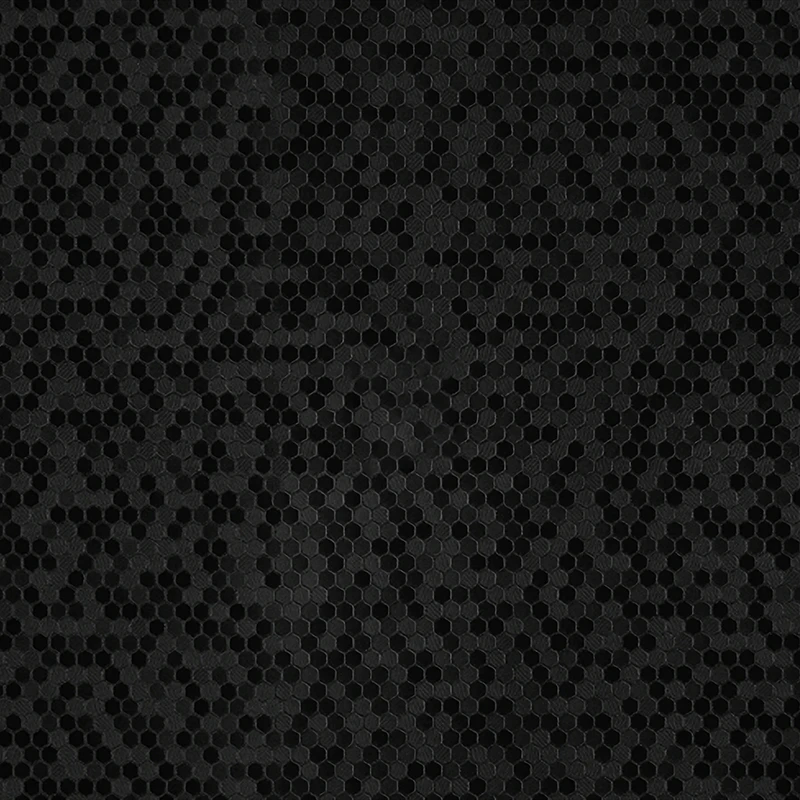 Swarm Material