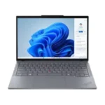 ThinkPad T14 Gen 5 Intel/AMD