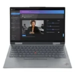 X1 Yoga Gen 8