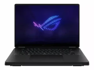 ROG Zephyrus Duo GX651